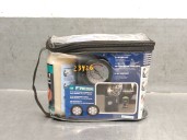 Recambio de util rueda repuesto para mini mini countryman (f60) cooper referencia OEM IAM 71106898012 71106898012 