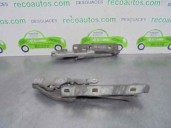 Recambio de bisagra capot para mercedes-benz clase e (w211) berlina 2.7 cdi cat referencia OEM IAM   