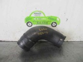 Recambio de tubo para mitsubishi carisma berlina 4 (da0) 1.9 turbodiesel referencia OEM IAM MB957388 