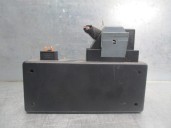 Recambio de modulo electronico para mercedes-benz clase e (w210) familiar 2.8 v6 18v cat referencia OEM IAM A2038209926 NOKIA