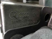 Recambio de palanca cambio para audi a3 (8p) 2.0 tdi referencia OEM IAM 1K0711061A 