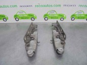 Recambio de bisagra capot para mercedes-benz clase e (w211) berlina 2.7 cdi cat referencia OEM IAM   
