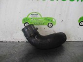 Recambio de tubo para mitsubishi carisma berlina 4 (da0) 1.9 turbodiesel referencia OEM IAM MB957388 