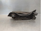 Recambio de potenciometro pedal para seat altea (5p1) 1.9 tdi referencia OEM IAM 1K1721503M 6PV00889000 HELLA