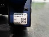 Recambio de interruptor para peugeot 508 business line referencia OEM IAM 96661579ZD 