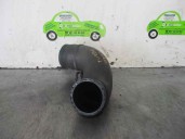 Recambio de tubo para mitsubishi carisma berlina 4 (da0) 1.9 turbodiesel referencia OEM IAM MB957388  