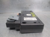 Recambio de modulo electronico para mercedes-benz clase e (w210) familiar 2.8 v6 18v cat referencia OEM IAM A2038209926 NOKIA