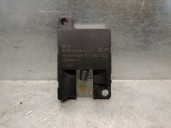 Recambio de antena para bmw x5 (e70) 3.0 turbodiesel cat referencia OEM IAM 84506928461 