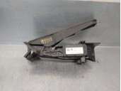 Recambio de potenciometro pedal para seat altea (5p1) 1.9 tdi referencia OEM IAM 1K1721503M 6PV00889000 HELLA