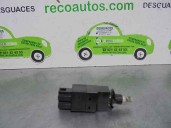Recambio de interruptor para mercedes-benz clase e (w211) berlina 2.7 cdi cat referencia OEM IAM 0015454009 
