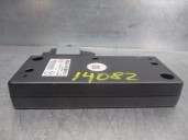 Recambio de modulo electronico para mercedes-benz clase e (w210) familiar 2.8 v6 18v cat referencia OEM IAM A2038209926 NOKIA