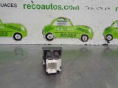 Recambio de warning para peugeot 508 business line referencia OEM IAM 96652380ZE 
