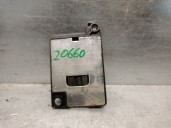 Recambio de antena para bmw x5 (e70) 3.0 turbodiesel cat referencia OEM IAM 84506928461 