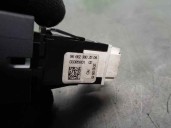 Recambio de warning para peugeot 508 business line referencia OEM IAM 96652380ZE  