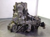 Recambio de caja cambios para nissan primera (p10) 1.6 referencia OEM IAM 60Y1 3201077J05 