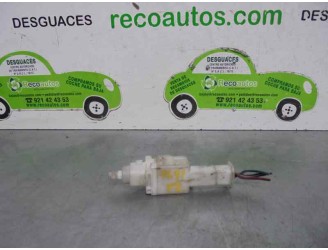 Recambio de interruptor para citroën jumper caja cerrada desde ´02 2.2 hdi cat referencia OEM IAM 51713873 51713873 
