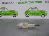Switch replacement part for Citroën Jumper closed van from '02 2.2 HDi CAT OEM IAM reference 51713873 51713873 