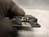 Recambio de antena para bmw x5 (e70) 3.0 turbodiesel cat referencia OEM IAM 84506928461 