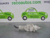 Switch replacement part for Citroën Jumper closed van from '02 2.2 HDi CAT OEM IAM reference 51713873 51713873 