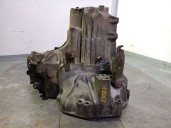 Recambio de caja cambios para nissan primera (p10) 1.6 referencia OEM IAM 60Y1 3201077J05 