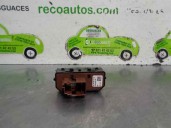 Recambio de interruptor para peugeot 508 business line referencia OEM IAM 96770584ZD  