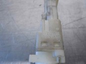 Switch replacement part for Citroën Jumper closed van from '02 2.2 HDi CAT OEM IAM reference 51713873 51713873 
