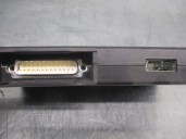 Recambio de modulo electronico para mercedes-benz clase e (w210) familiar 2.8 v6 18v cat referencia OEM IAM A2038209926 NOKIA