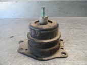 Recambio de soporte motor derecho para volkswagen polo (9n3) 1.4 tdi referencia OEM IAM 6Q0199262AN 167CA 