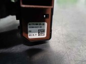 Recambio de interruptor para peugeot 508 business line referencia OEM IAM 96770584ZD  