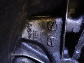 Recambio de caja cambios para nissan primera (p10) 1.6 referencia OEM IAM 60Y1 3201077J05 