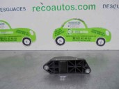 Recambio de sensor airbag para mercedes-benz clase e (w211) berlina 2.7 cdi cat referencia OEM IAM A0018209326 
