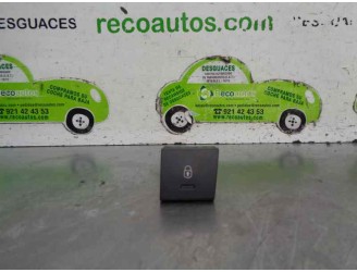 Recambio de mando para peugeot 508 business line referencia OEM IAM 96770413ZE  