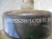 Recambio de soporte motor derecho para volkswagen polo (9n3) 1.4 tdi referencia OEM IAM 6Q0199262AN 167CA 