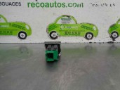 Recambio de mando para peugeot 508 business line referencia OEM IAM 96770413ZE  