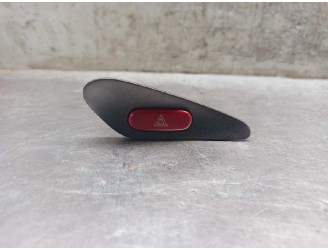 Recambio de warning para peugeot 406 berlina (s1/s2) 2.0 16v cat referencia OEM IAM 963040347A  