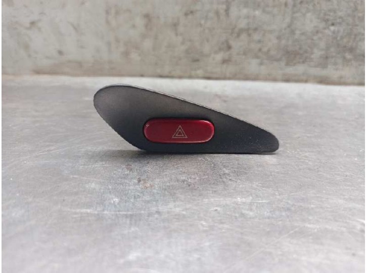 Recambio de warning para peugeot 406 berlina (s1/s2) 2.0 16v cat referencia OEM IAM 963040347A  