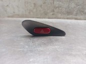 Recambio de warning para peugeot 406 berlina (s1/s2) 2.0 16v cat referencia OEM IAM 963040347A 
