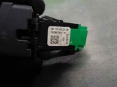 Recambio de mando para peugeot 508 business line referencia OEM IAM 96770413ZE  