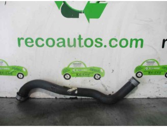 Recambio de tubo para mercedes-benz clase e (w211) berlina e 320 cdi (211.022) referencia OEM IAM A2115015382 