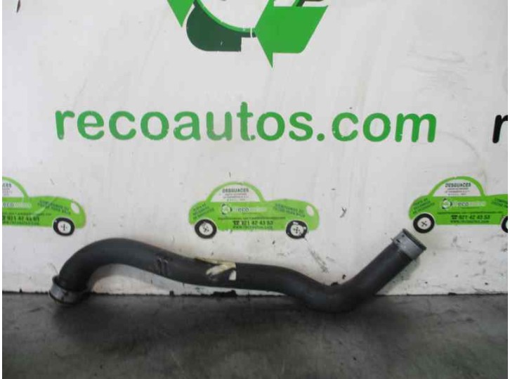 Recambio de tubo para mercedes-benz clase e (w211) berlina e 320 cdi (211.022) referencia OEM IAM A2115015382 
