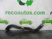 Recambio de tubo para mercedes-benz clase e (w211) berlina e 320 cdi (211.022) referencia OEM IAM A2115015382 