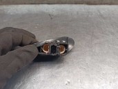 Recambio de warning para peugeot 406 berlina (s1/s2) 2.0 16v cat referencia OEM IAM 963040347A 
