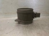 Recambio de caudalimetro para bmw serie 5 touring (e61) 2.0 turbodiesel cat referencia OEM IAM 0281002936 7805415 BOSH