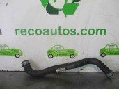 Recambio de tubo para mercedes-benz clase e (w211) berlina e 320 cdi (211.022) referencia OEM IAM A2115015382 
