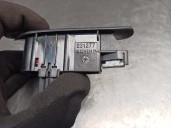 Recambio de warning para peugeot 406 berlina (s1/s2) 2.0 16v cat referencia OEM IAM 963040347A 
