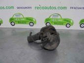 Recambio de bomba agua para mercedes-benz clase e (w211) berlina 2.7 cdi cat referencia OEM IAM A2118350364 0392023000 BOSCH