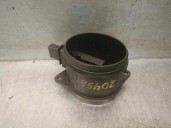 Recambio de caudalimetro para bmw serie 5 touring (e61) 2.0 turbodiesel cat referencia OEM IAM 0281002936 7805415 BOSH