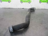Recambio de tubo para mercedes-benz clase e (w211) berlina e 320 cdi (211.022) referencia OEM IAM A2115015382 