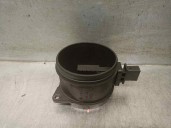 Recambio de caudalimetro para bmw serie 5 touring (e61) 2.0 turbodiesel cat referencia OEM IAM 0281002936 7805415 BOSH
