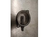 Recambio de caudalimetro para bmw serie 5 touring (e61) 2.0 turbodiesel cat referencia OEM IAM 0281002936 7805415 BOSH
